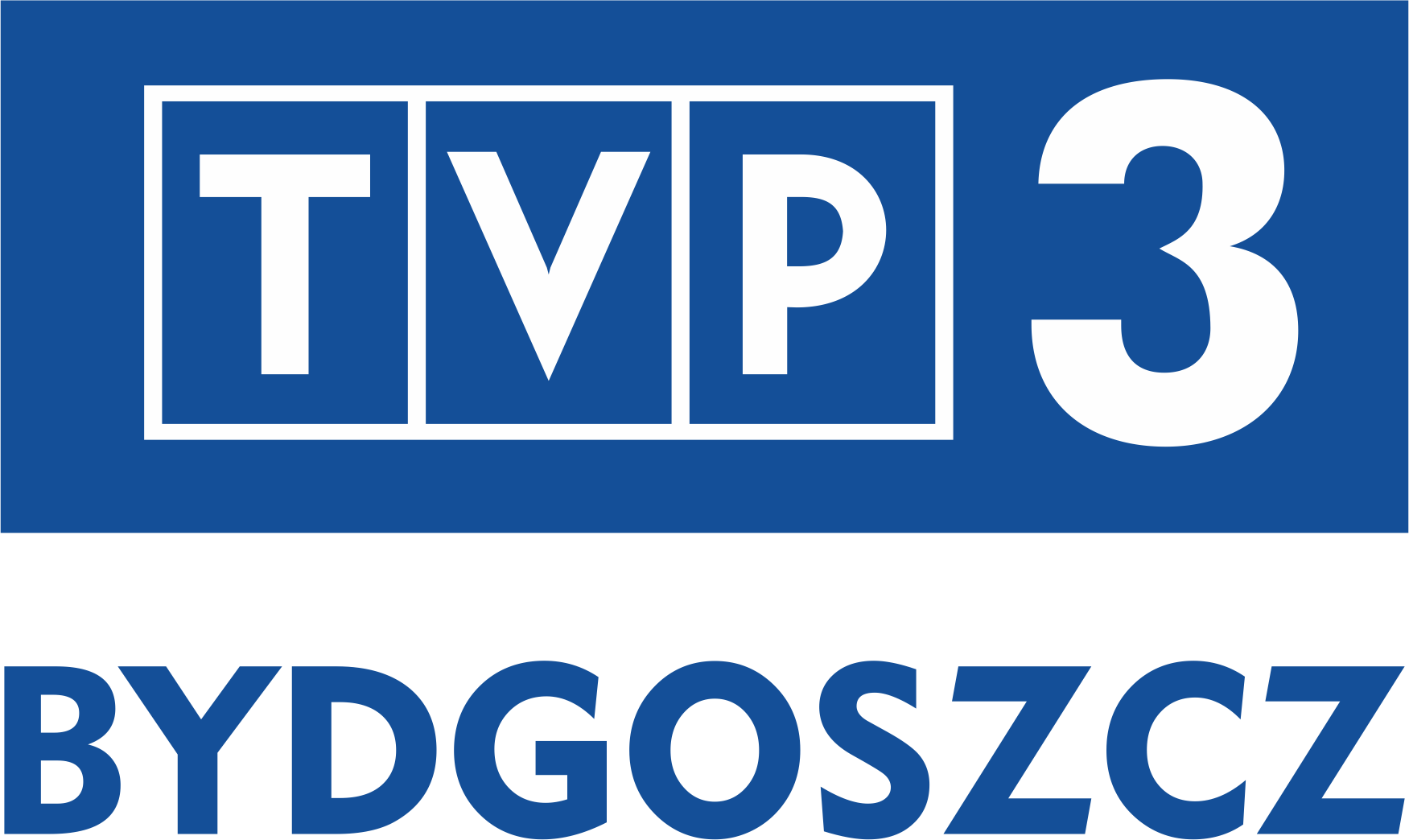 TVP3_Bydgoszcz_podst